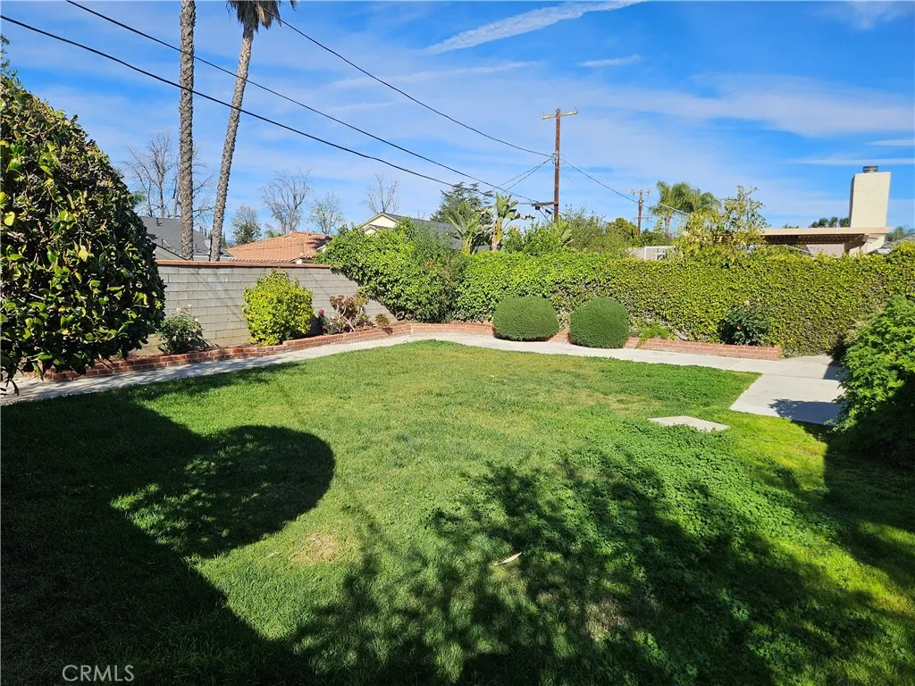 Additional image 78 of 18237 Valley Vista Boulevard, Tarzana, CA 91356