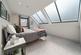 Additional image 12 of Saltram Crescent, Maida Vale, W9