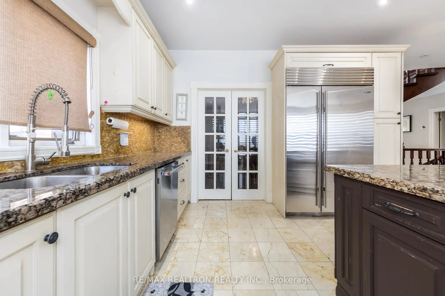 Additional image 12 of 25 Clarkhill Street