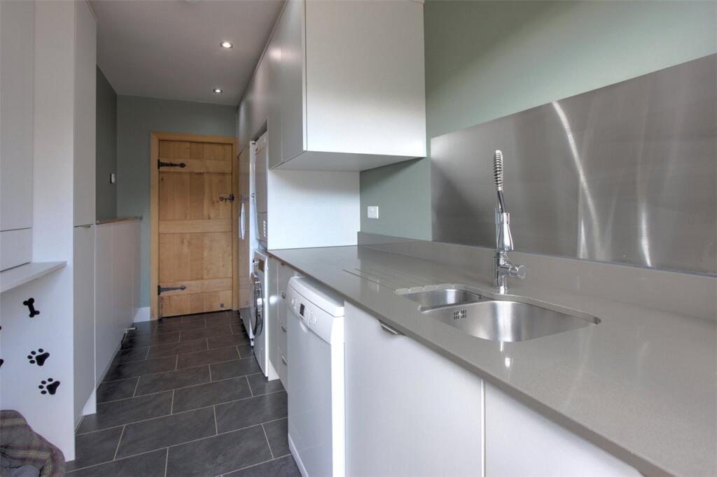 Additional image 8 of Parkhead Cottage, Ballindalloch, Moray, AB37