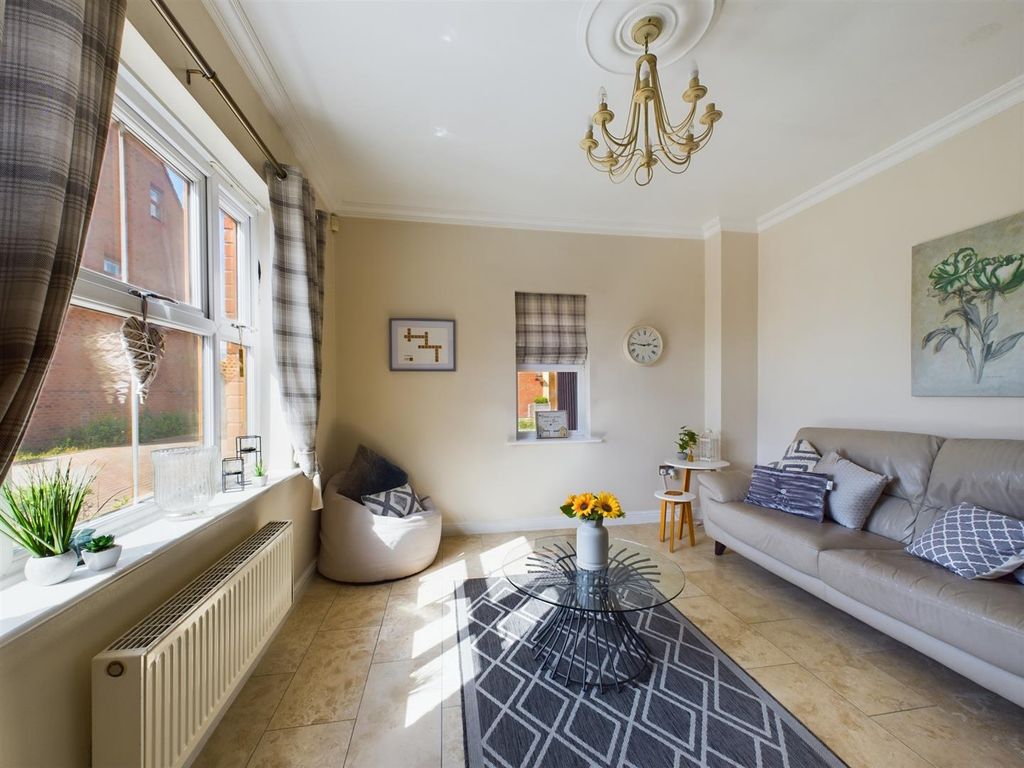 Additional image 6 of 5 bed detached house for saleSanderling Way, Porthcawl CF36