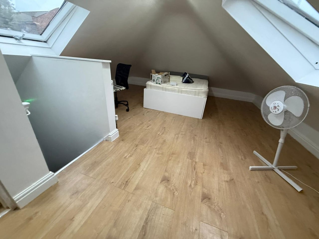 Additional image 9 of 3 Bed Flat, Bristol Road, B29, N1 7GU