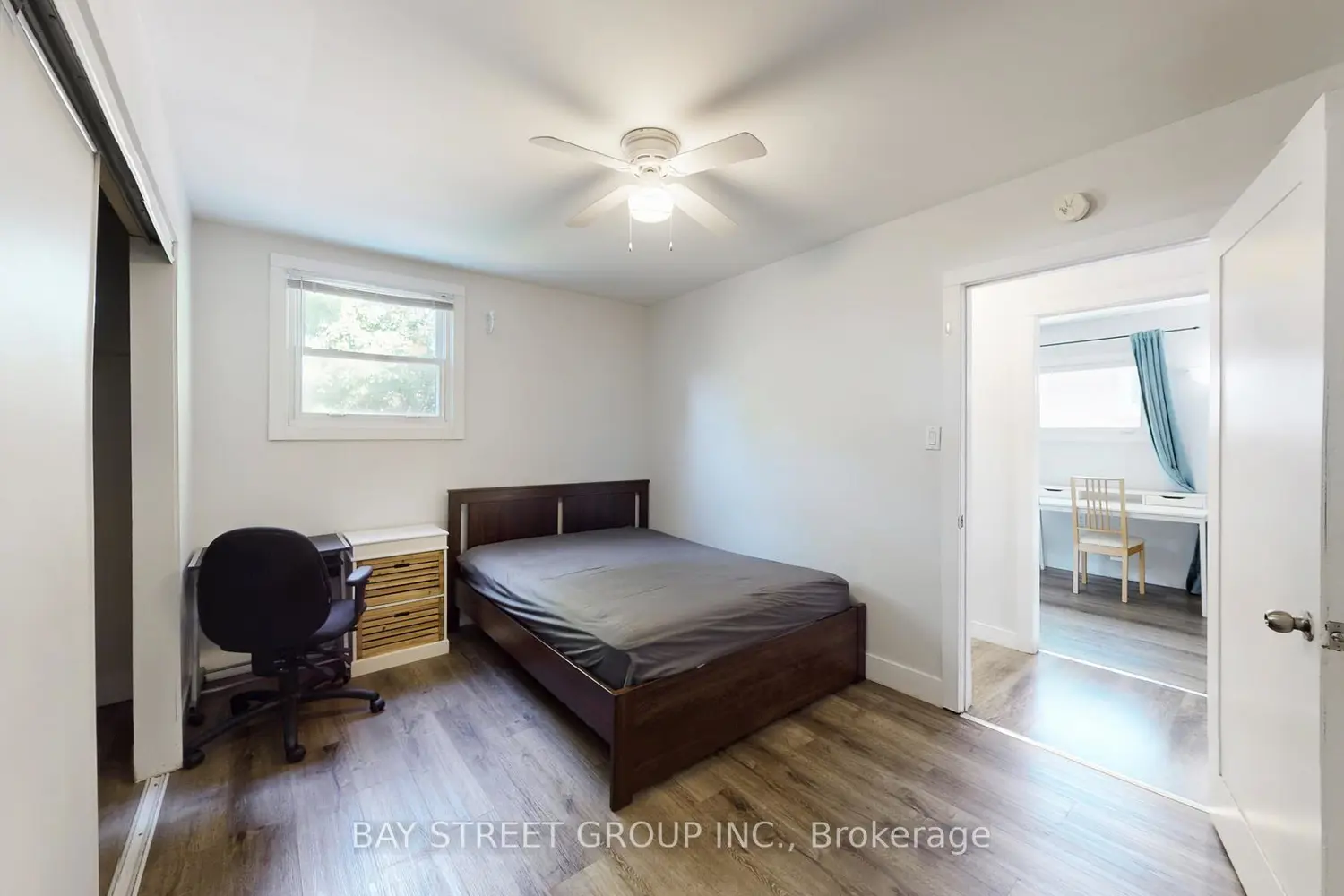 Additional image 10 of 24 Empire Street