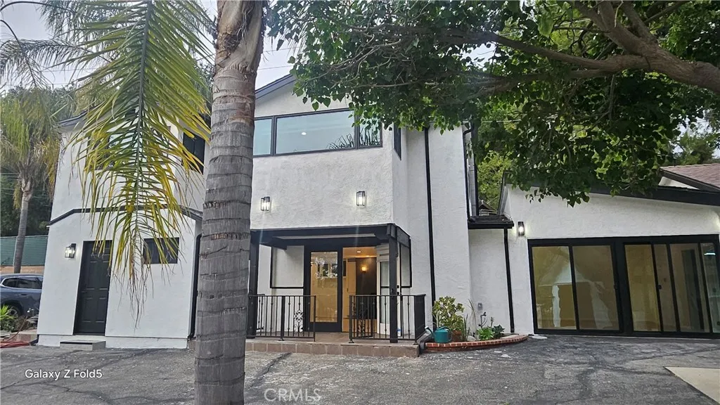 Additional image 2 of 9859 Foothill Boulevard Unit 9857, Lakeview Terrace, CA 91342