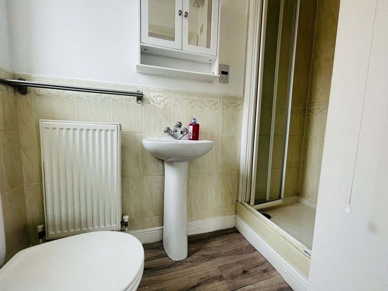 Additional image 13 of 4 Bed Detached House, Egerton Road, B24, N1 7GU