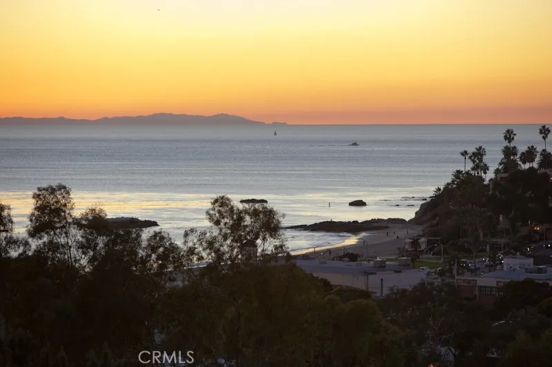 Additional image 69 of 464 Bent Street Unit B, Laguna Beach, CA 92651