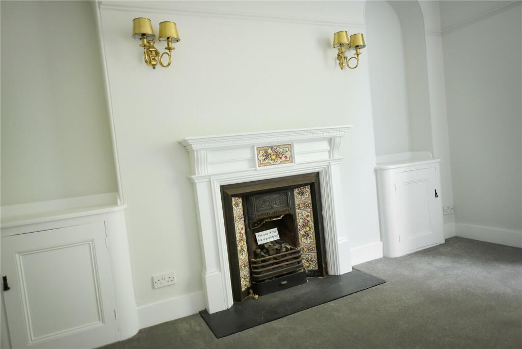 Additional image 7 of 2 The Chanonry, Old Aberdeen, Aberdeen, AB24