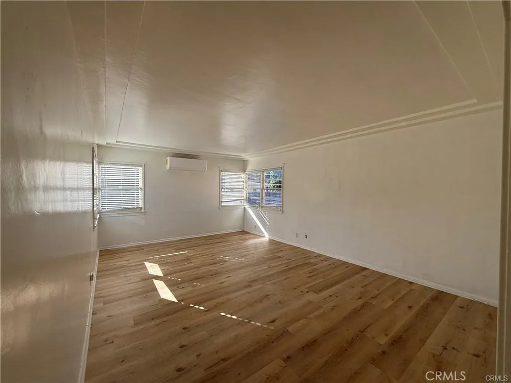 Additional image 12 of 4343 Laurel Canyon Boulevard, Studio City, CA 91604