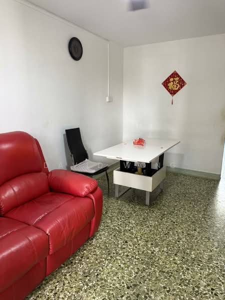 Additional image 4 of 120 Lorong 2 Toa Payoh