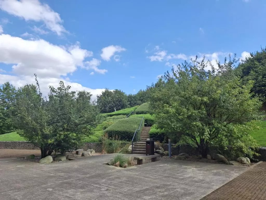 Additional image 24 of 2 Bed Flat, The Avenue, LS9, N1 7GU