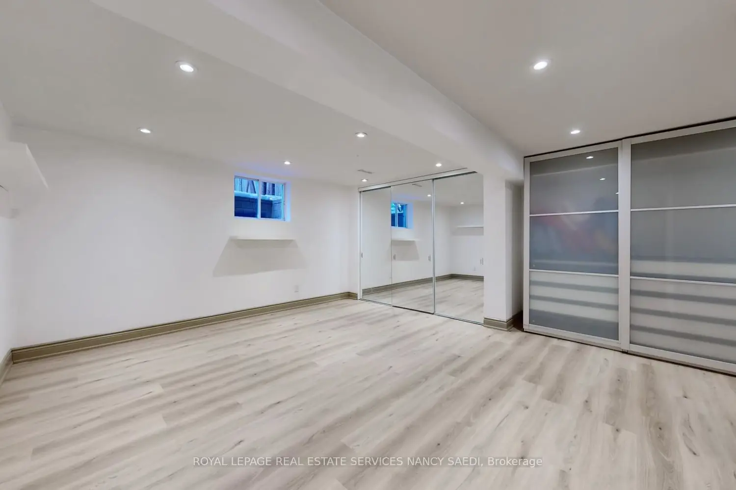 Additional image 17 of 62 Wimpole Drive