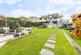 Additional image 5 of College Gardens E4, Chingford, London, E4