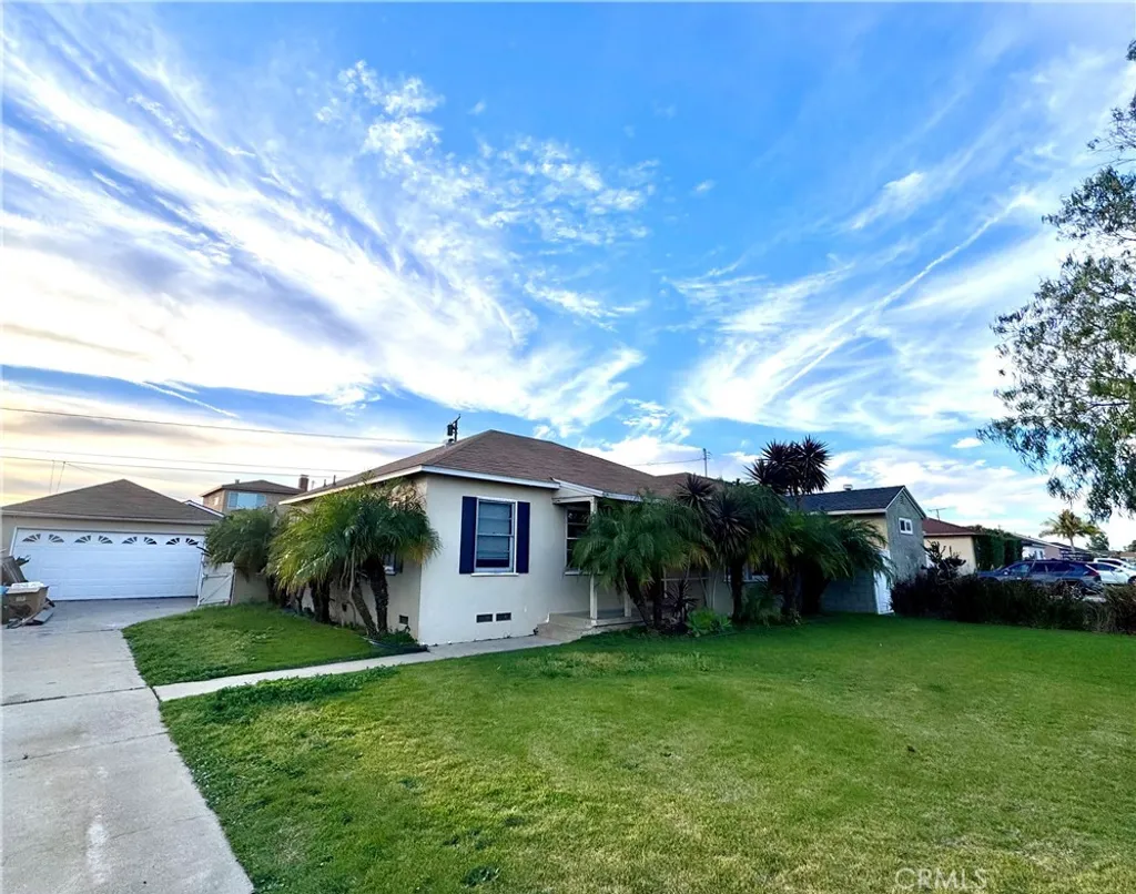 Additional image 2 of 15523 Ruthelen St, Gardena, CA 90249