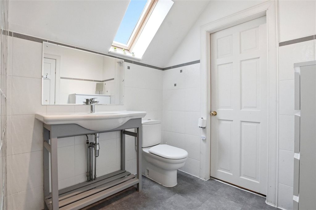 Additional image 22 of 5 bed detached house for saleAm Bruach, Fore Road, Kippen, Stirling FK8