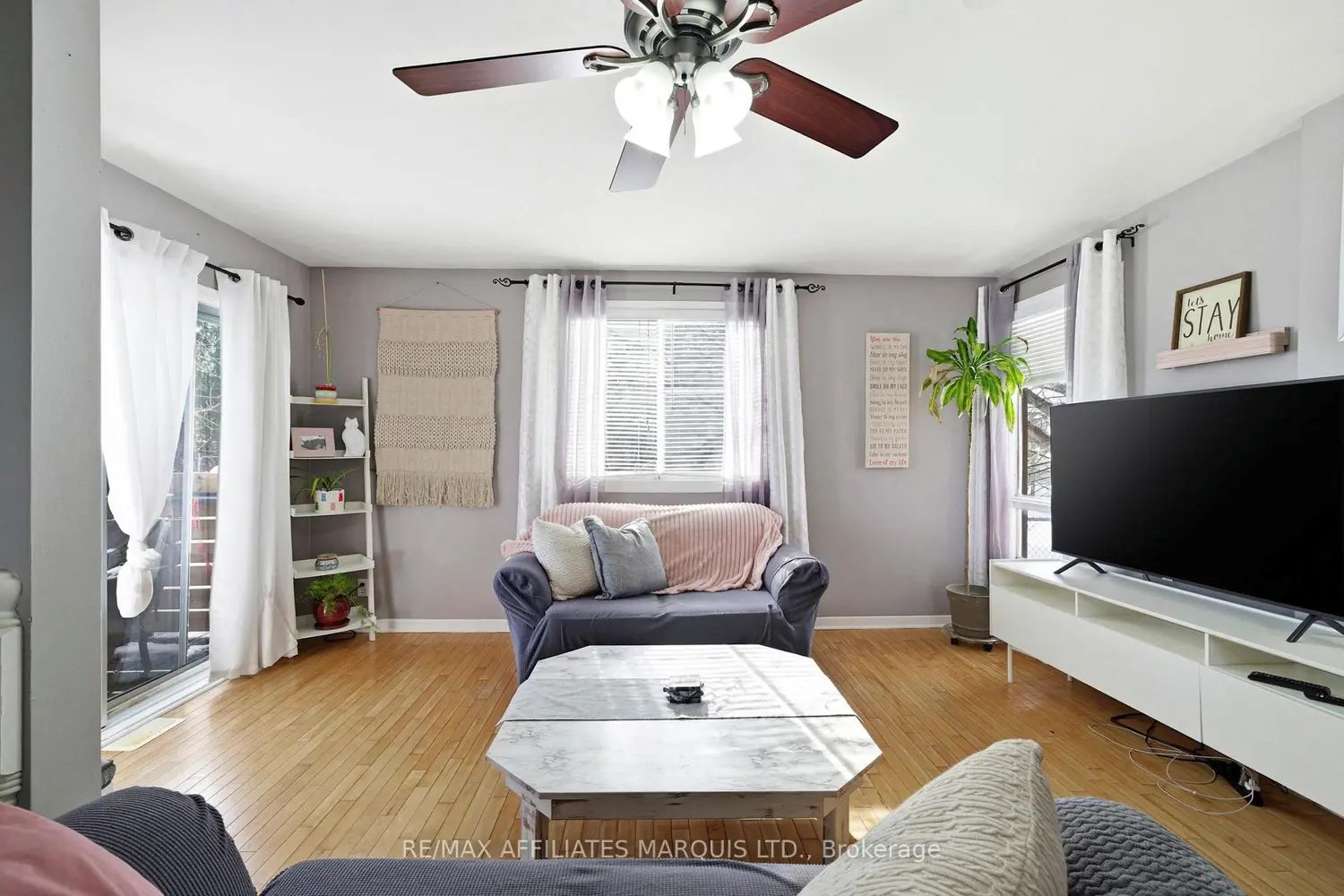 Additional image 11 of 409 Marlborough Street