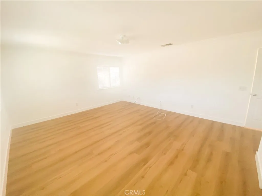 Additional image 21 of 14913 Little Bend Road, Chino Hills, CA 91709