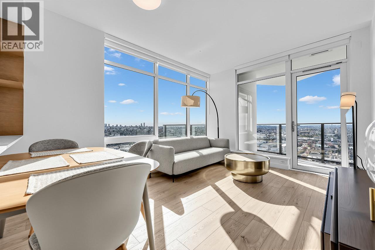 3202 2181 MADISON AVENUE