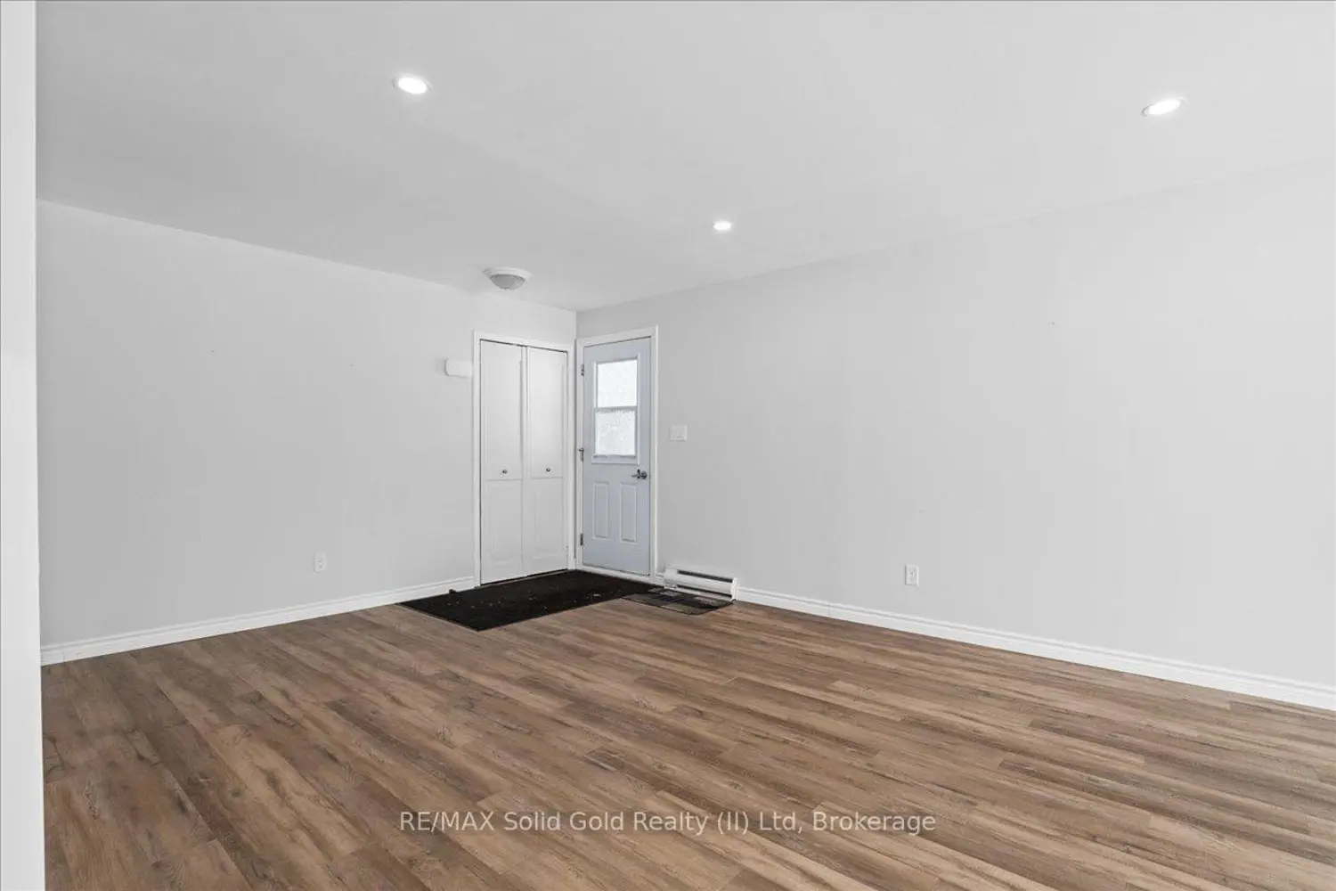 Additional image 2 of 135 Rowland Street
