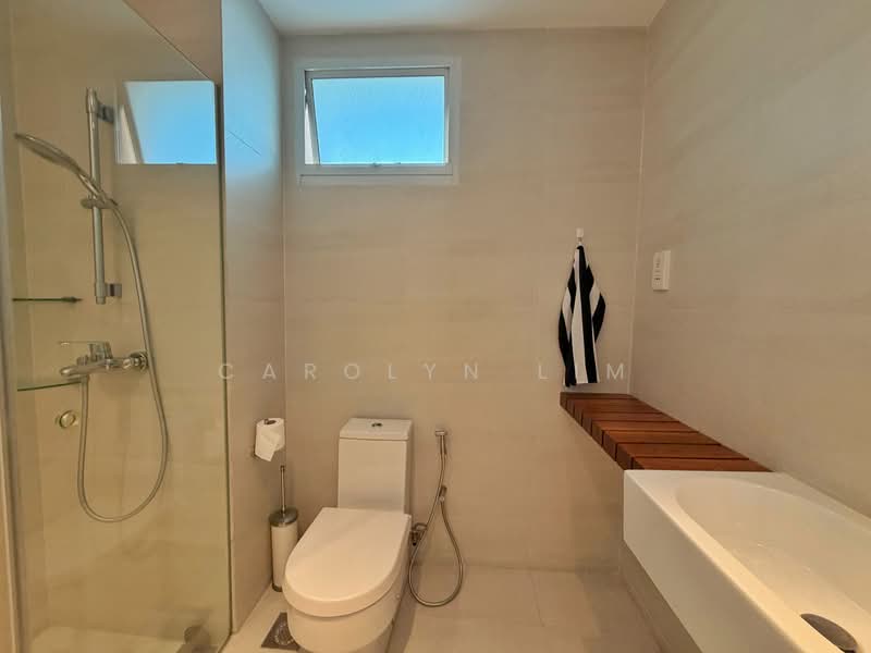 Additional image 11 of 201 Tanjong Rhu Road