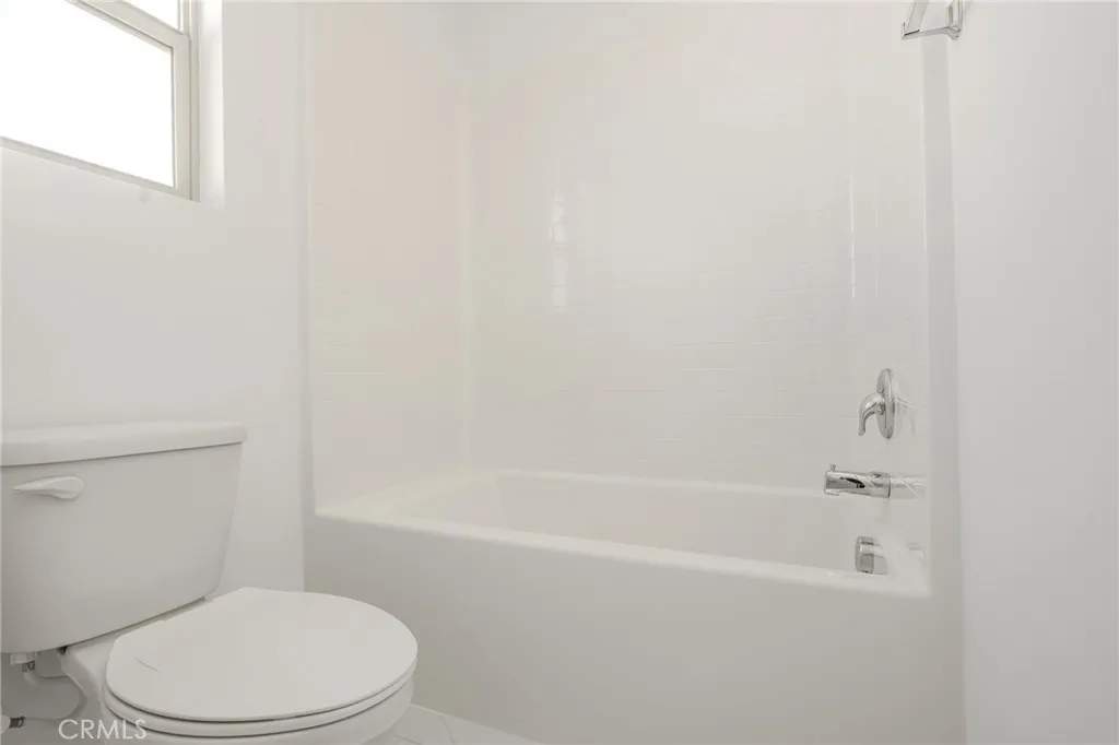 Additional image 29 of 4262 Empressa Cir, Lake Elsinore, CA 92530