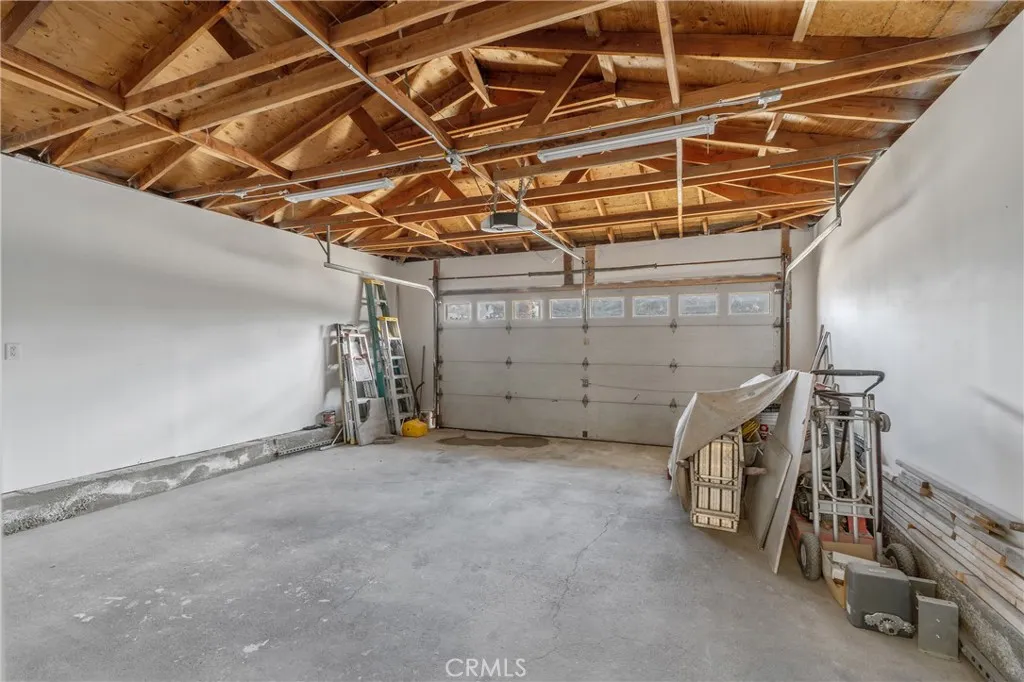 Additional image 40 of 309 Tonopah Ave, La Puente, CA 91744