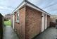 Additional image 7 of St. Helens Road, Sandford, Wareham
