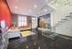 Belgravia SW1W