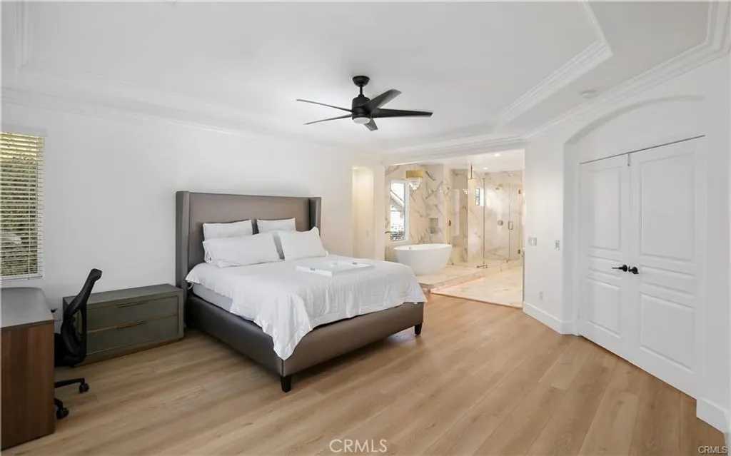 Additional image 17 of 23679 Ridgeway, Mission Viejo, CA 92692