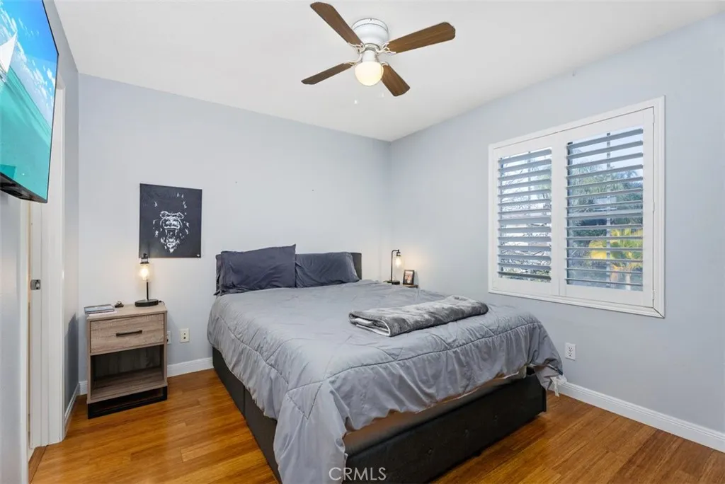 Additional image 60 of 26 Richemont Way, Aliso Viejo, CA 92656