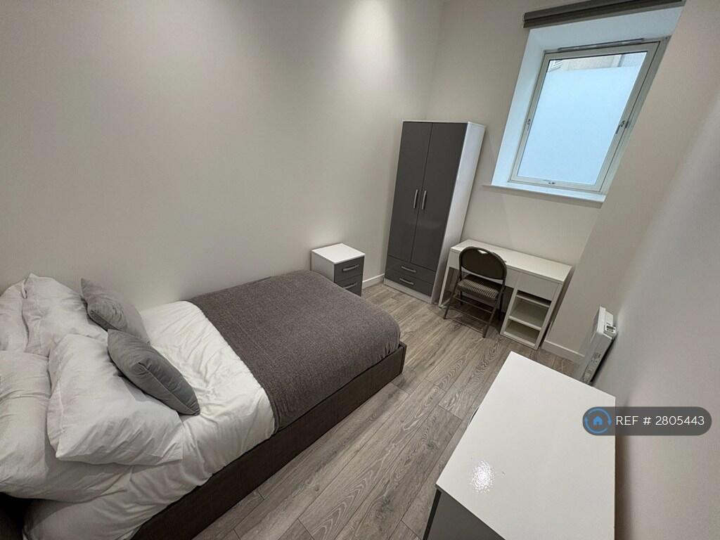 Additional image 27 of Loch Street, Aberdeen, AB25