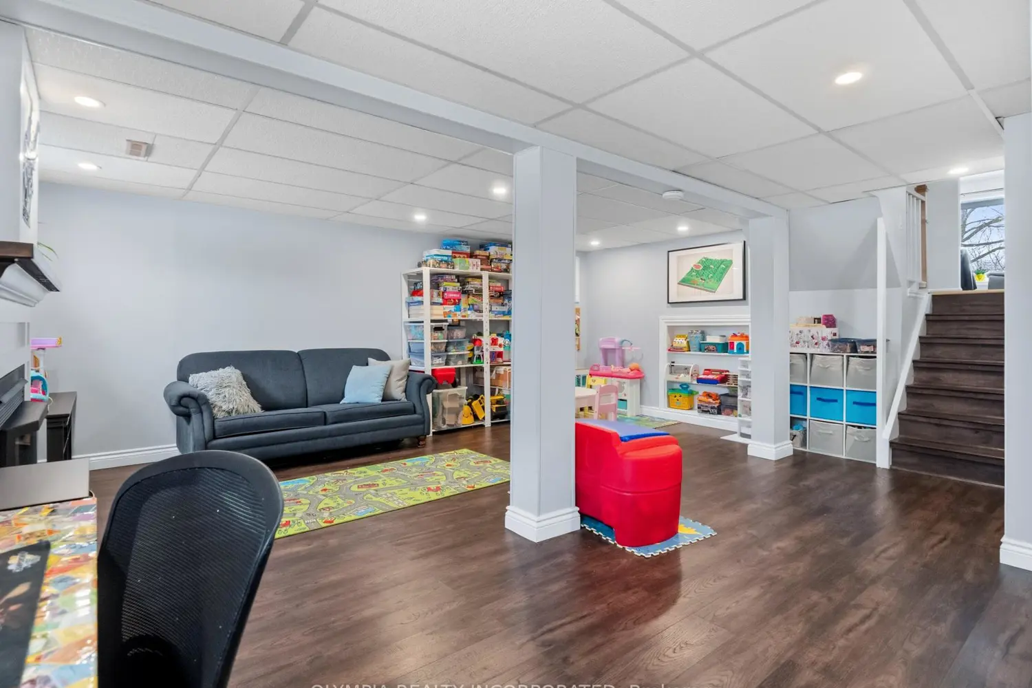 Additional image 8 of 148 Leaside Drive