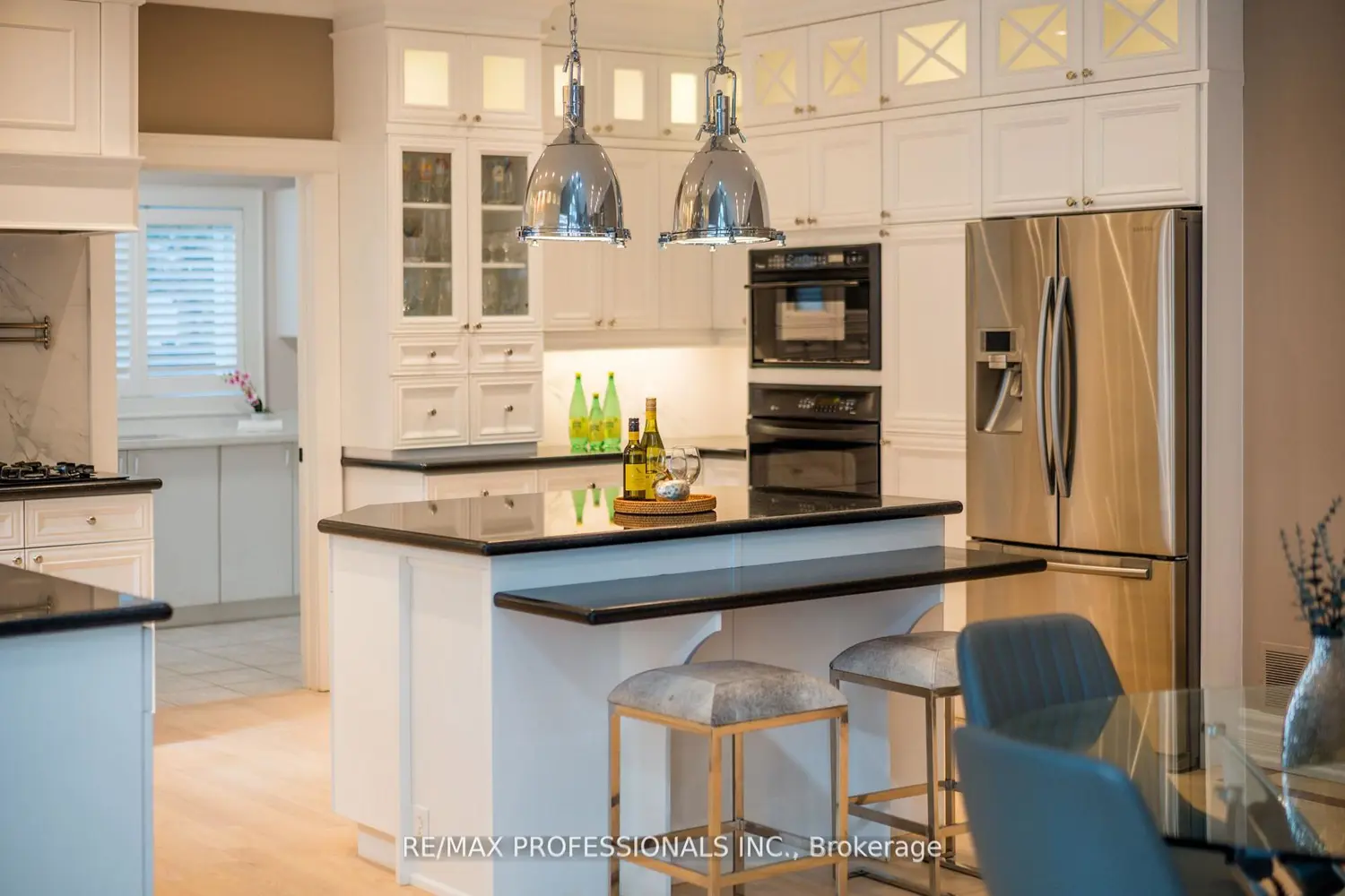 Additional image 8 of 354 Country Club Crescent