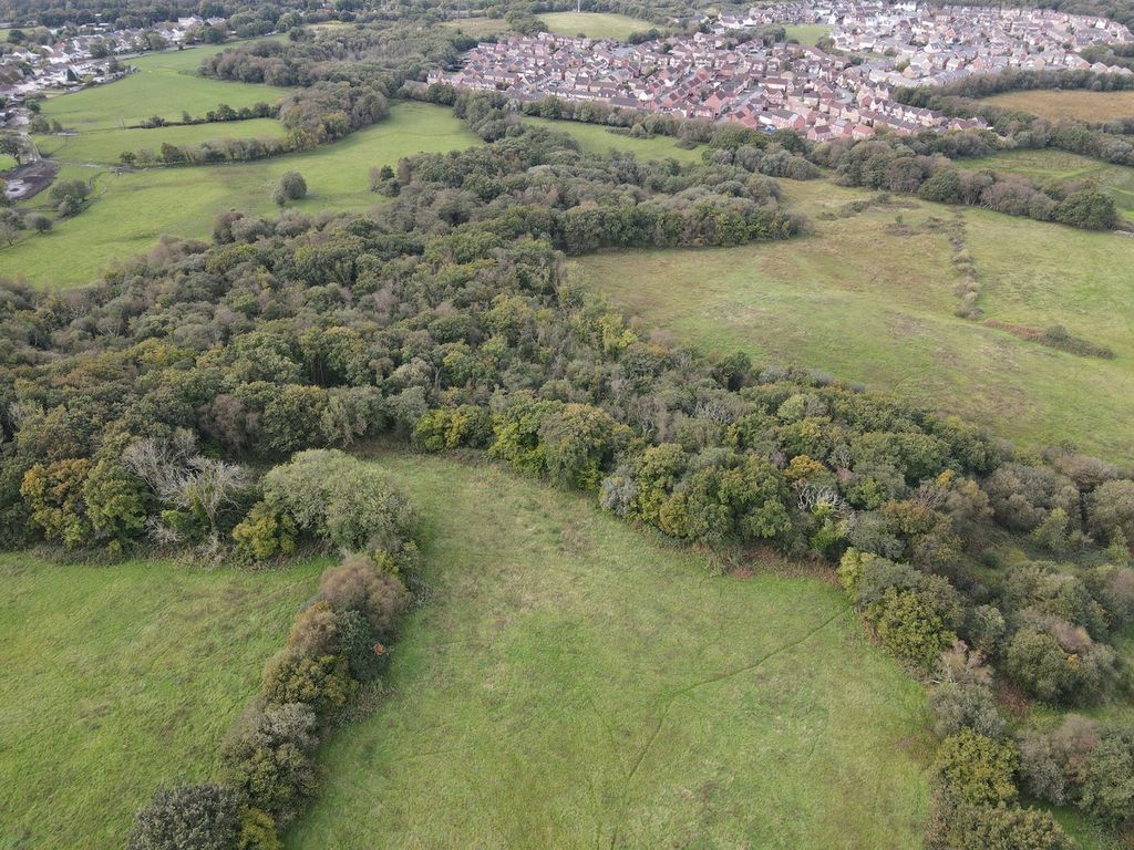 Additional image 13 of 3 bed farm for saleBirchgrove, Swansea SA7