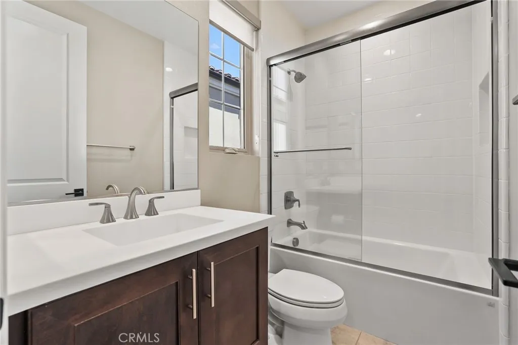 Additional image 90 of 77 Rockinghorse, Irvine, CA 92602