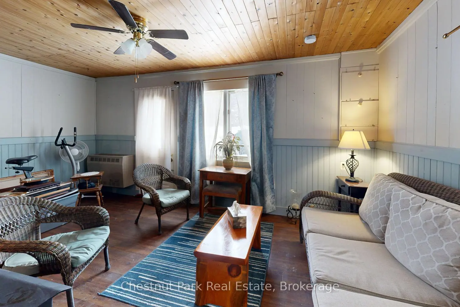 Additional image 13 of 2026 Muskoka Rd 118 Road