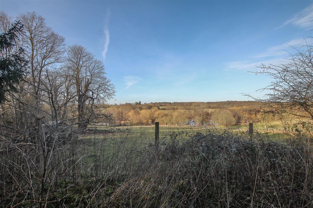 Additional image 6 of Land for saleWeald Road, South Weald, Brentwood CM14