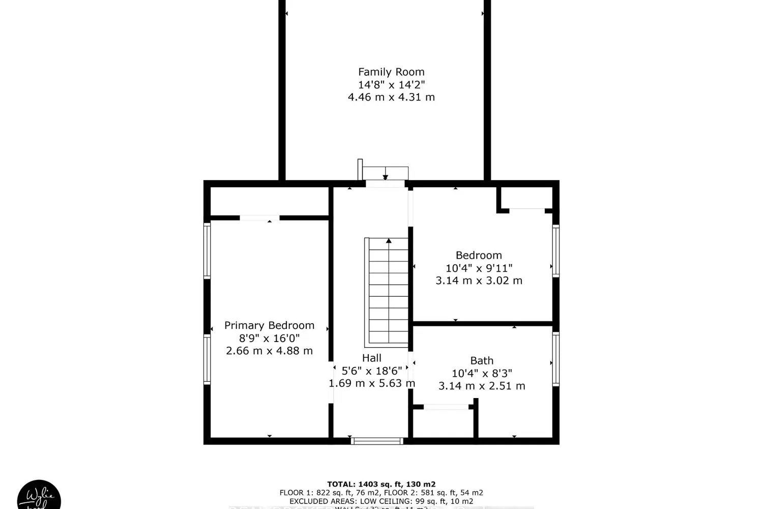 Additional image 11 of 151 Atherley Road, Orillia