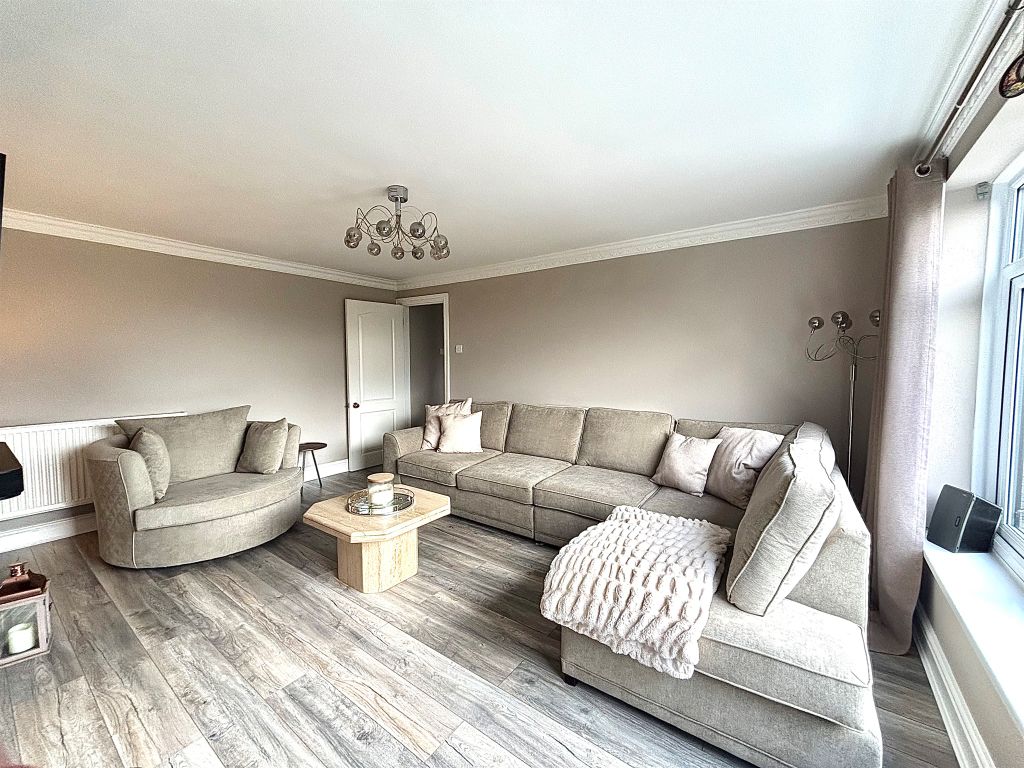 Additional image 3 of 4 bed detached house for saleGarth View, Bedwas, Caerphilly CF83