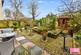 Additional image 17 of Meadowside, Swarthmoor, Ulverston