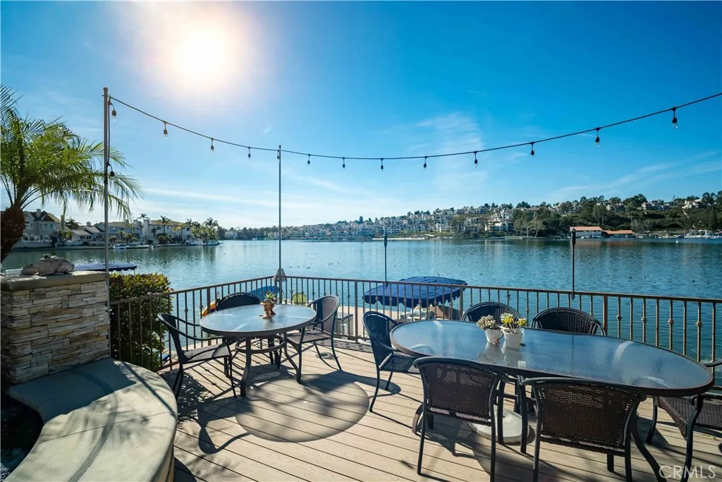 Additional image 33 of 22511 Tindaya, Mission Viejo, CA 92692