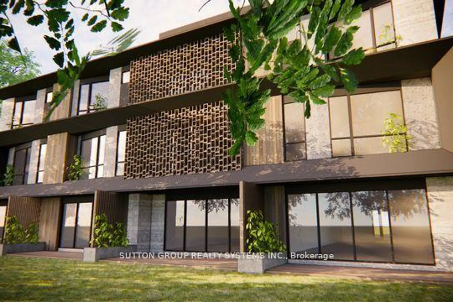 Additional image 6 of 47 Nelson Street