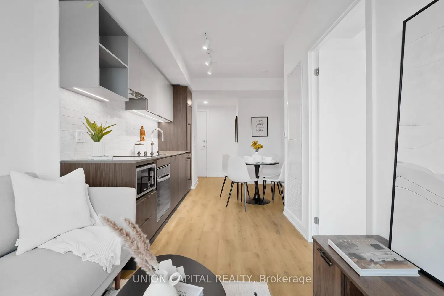 Additional image 6 of 252 Church Street 1801