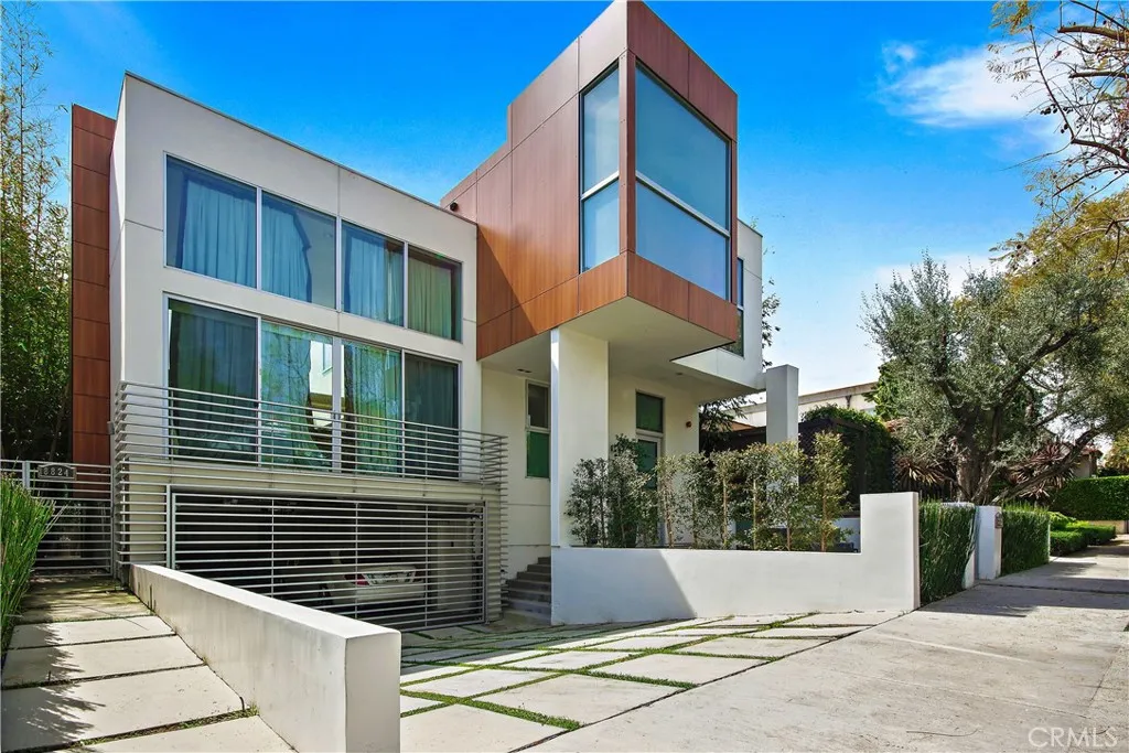 Additional image 3 of 8824 Rangely Avenue, West Hollywood, CA 90048