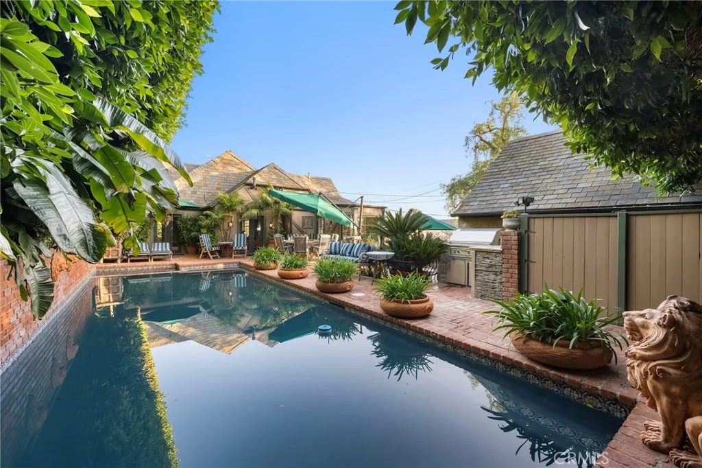 Additional image 36 of 486 Holly Street, Laguna Beach, CA 92651