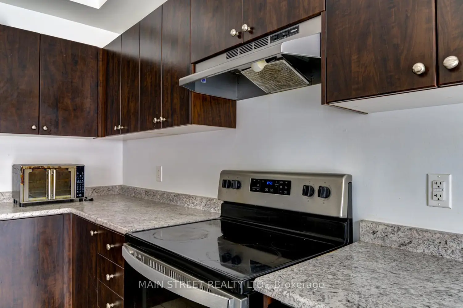 Additional image 15 of 31 Mackenzie Street, Southgate