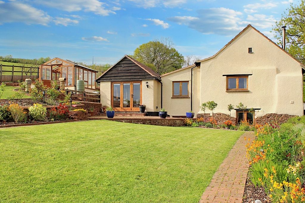 Additional image 15 of Land for saleCadeleigh, Tiverton, Devon EX16