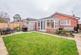 Additional image 16 of Milton Close, Wincham