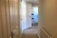 Additional image 9 of Foster Way, Romsey, Hampshire, SO51