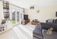 Additional image 6 of Wintergreen Road, Bury St. Edmunds IP28