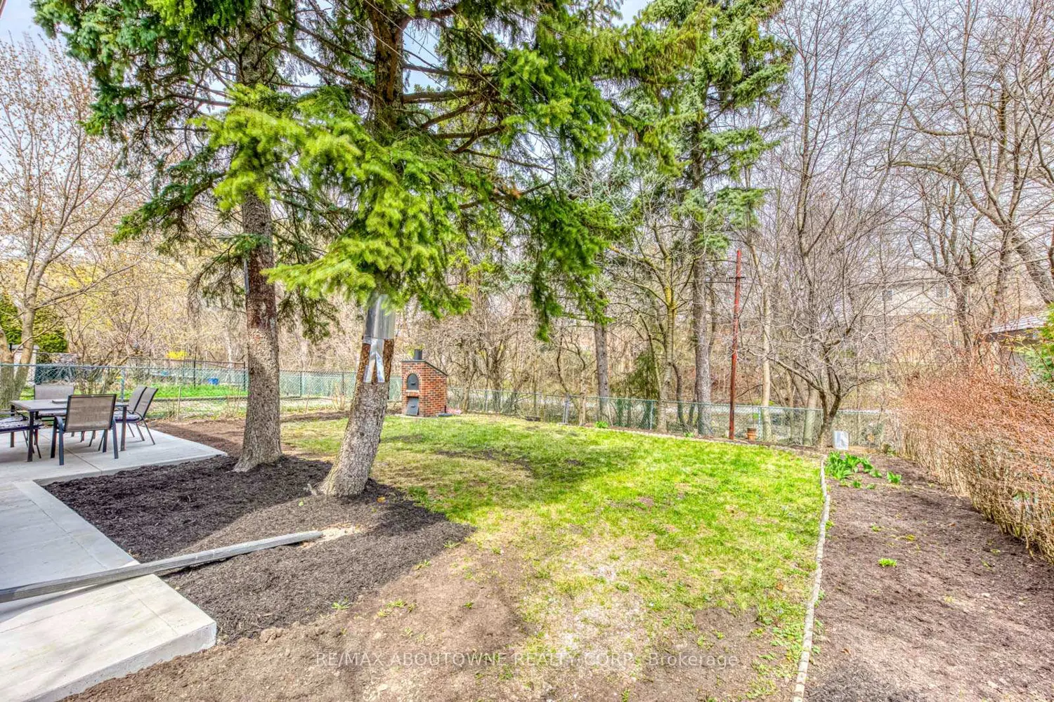 Additional image 18 of 7 Ivybridge Drive